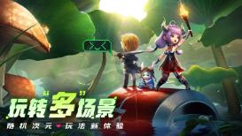 死亡细胞