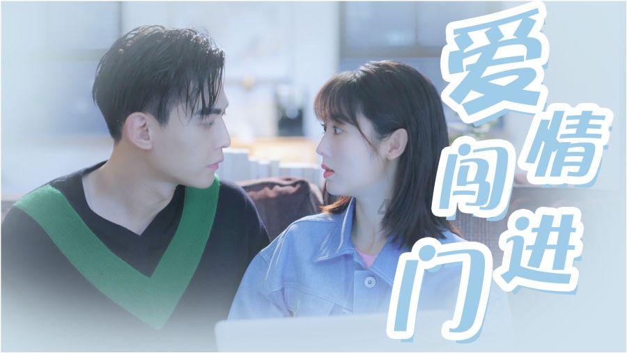 足球啦啦队员