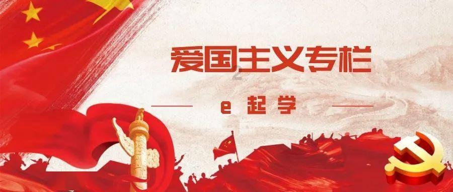 西藏的特色食物有哪些？游戏画面
