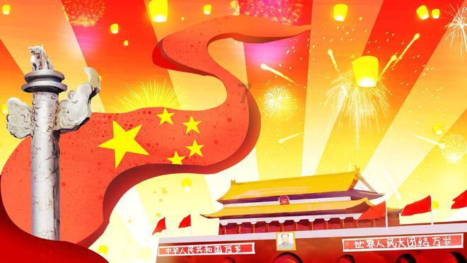 惊！首相险成毒贩绑架目标