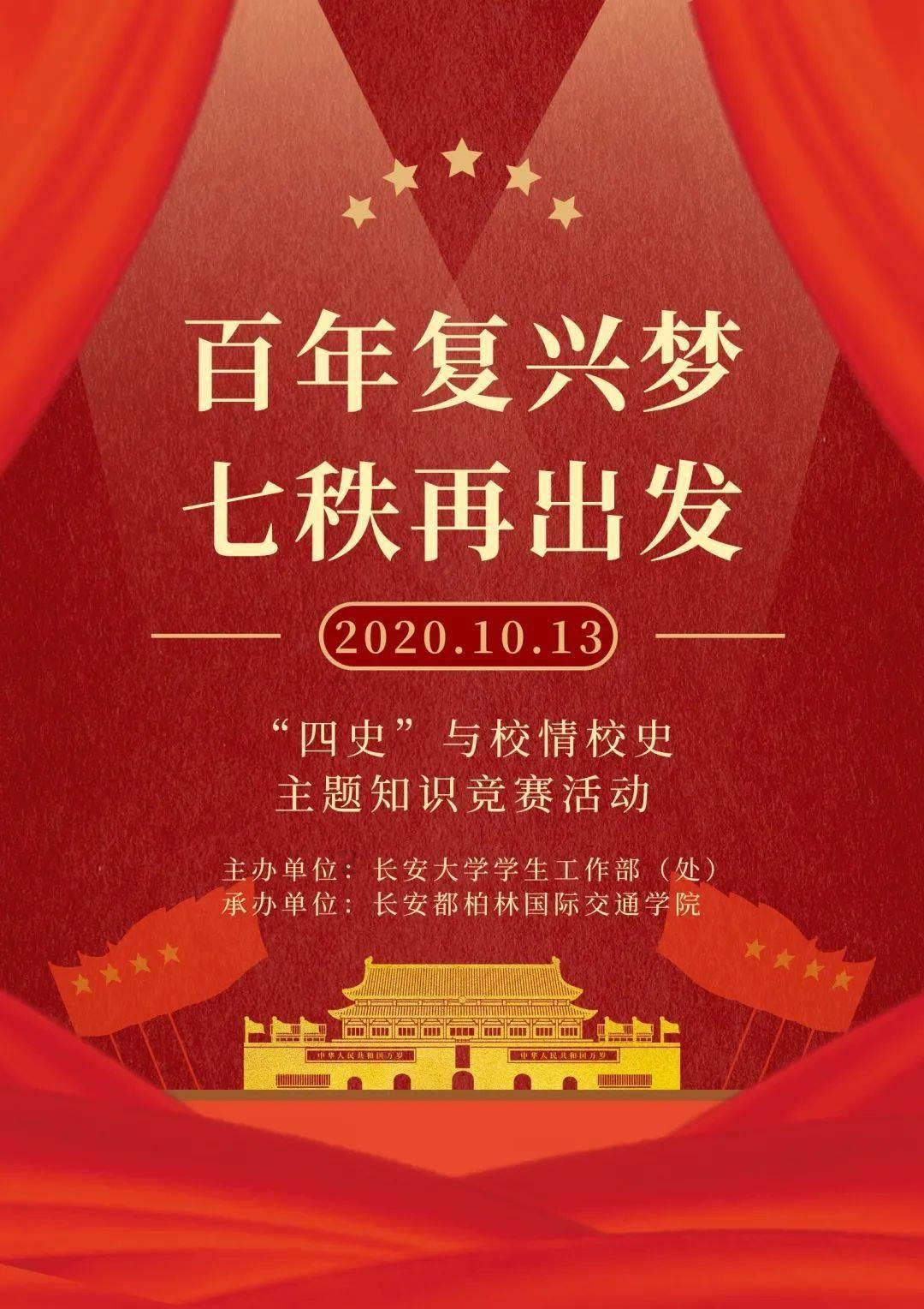 有线电视机顶盒智能卡怎么取出来