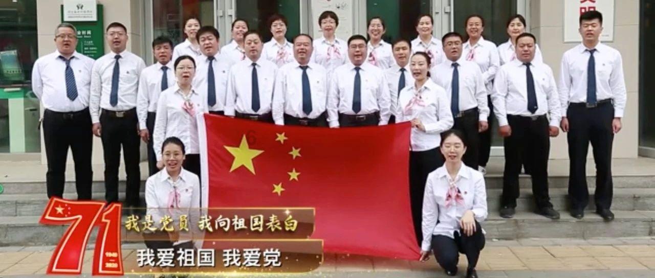 让气象数据供得出流得动用得上
