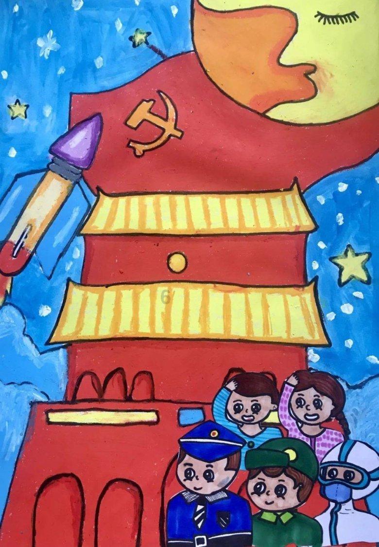 魔兽世界
